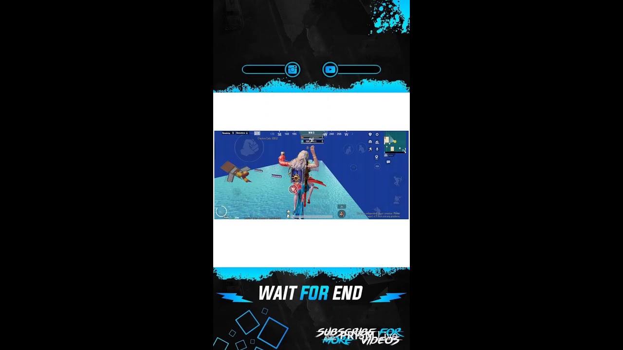 Live streaming of killer20islive
