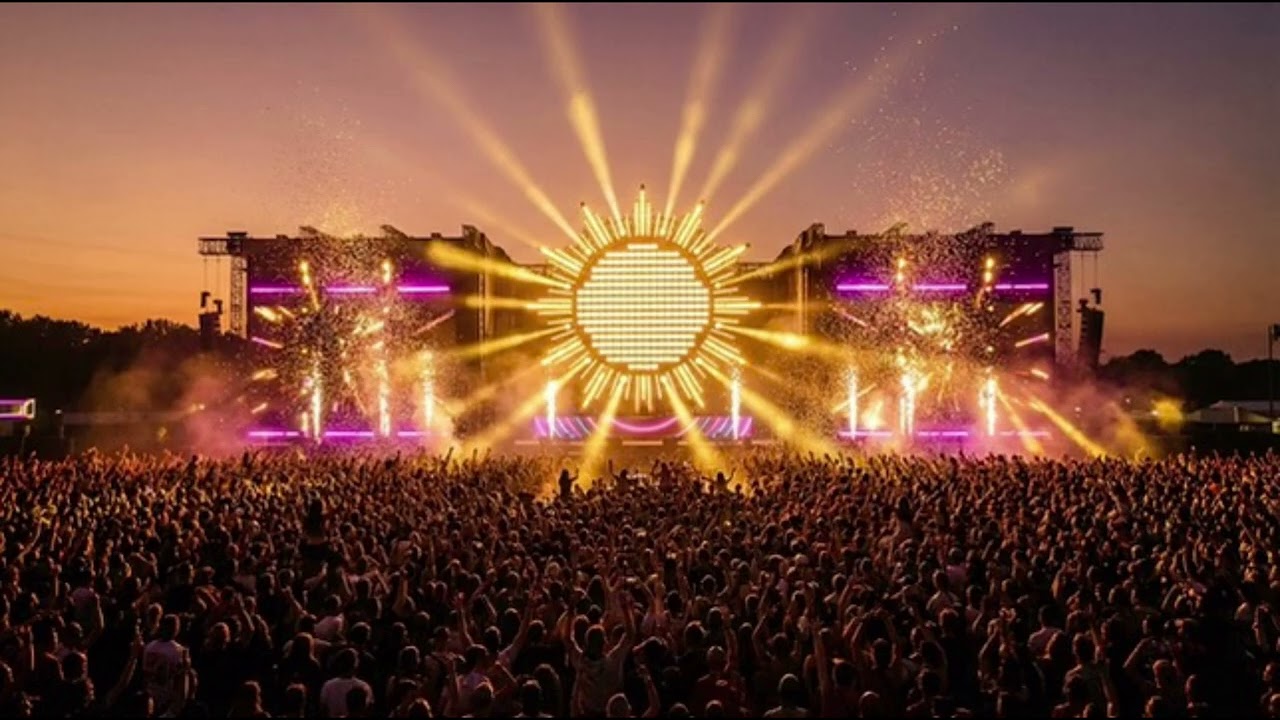 Nietypowy - Chasing The Sun [Official Audio]