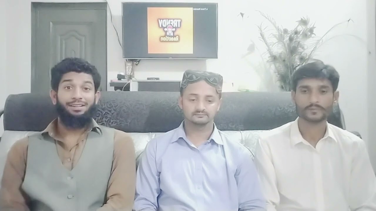 This is New India _ यह है नया भारत _ Emerging India 4K Cinematic Video /Pakistani Reaction