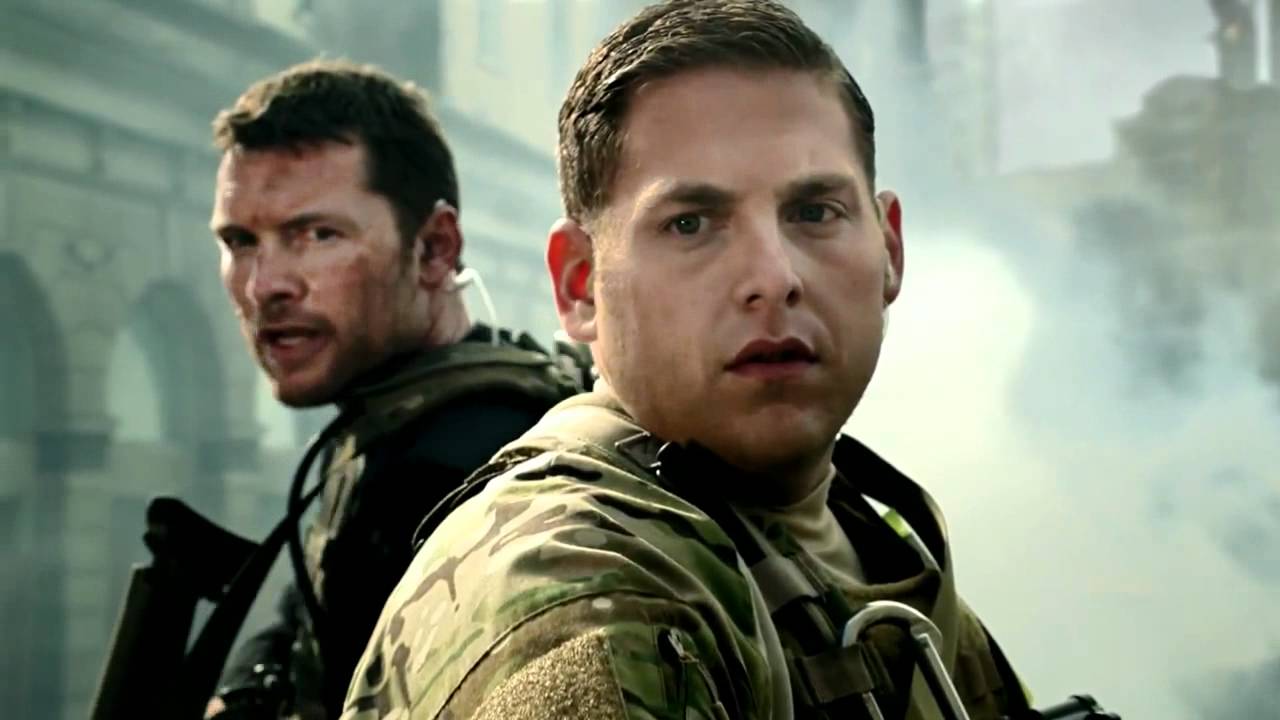 Official Call of Duty Modern Warfare 3 - The Vet The Noob