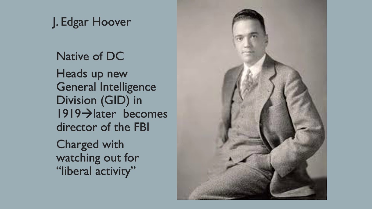 Dwana Waugh: New Negro guest lecture