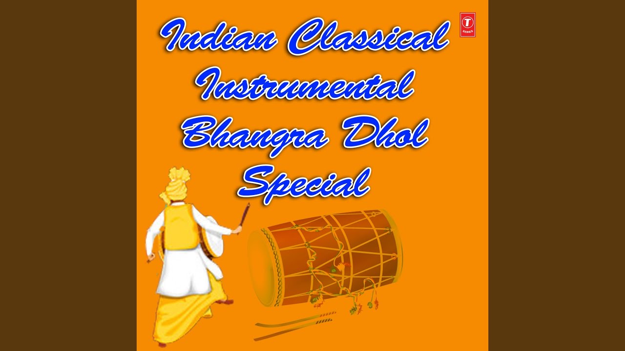 Bhangra (From 