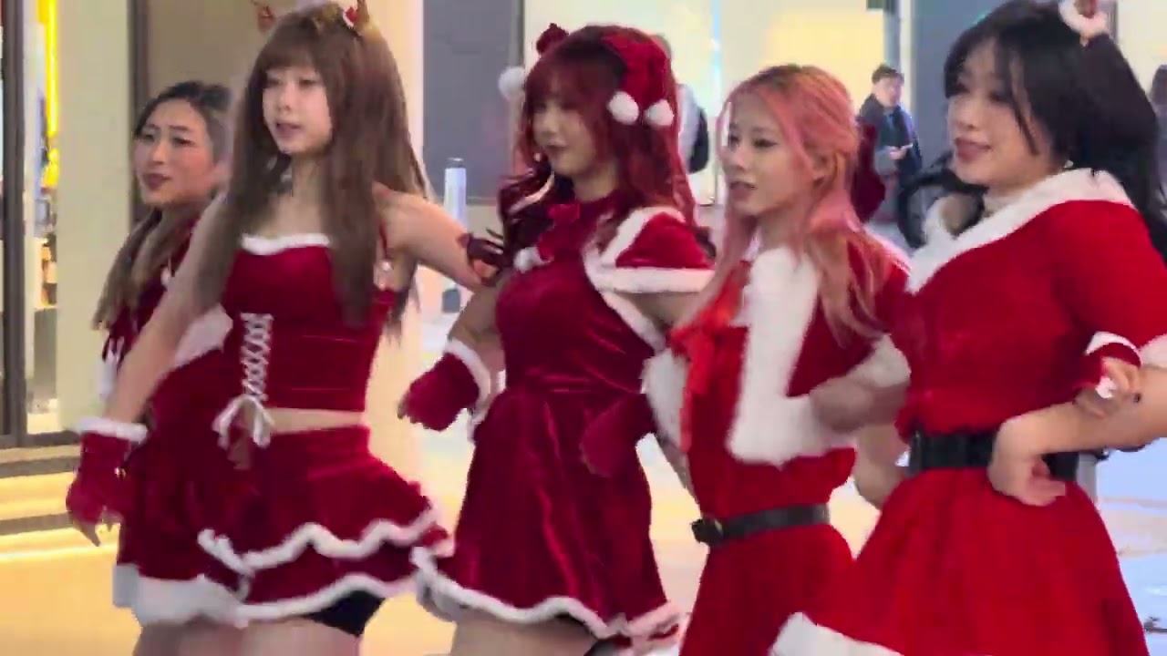 Xmas 2