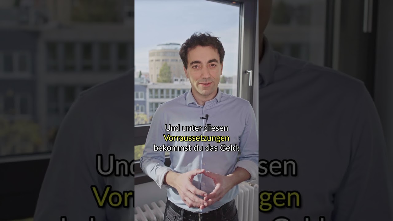 Kindergeld abzweigen?