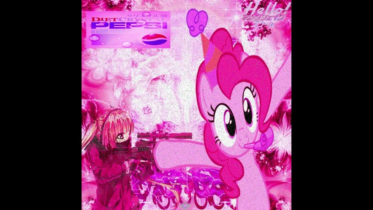 (free for profit) confetti x khel x prettifun type beat [156bpm]