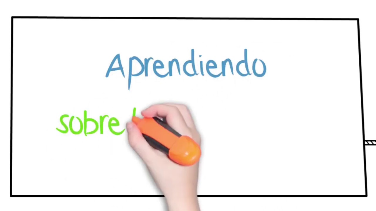 Aprendiendo sobre la protecci&oacute;n infantil
