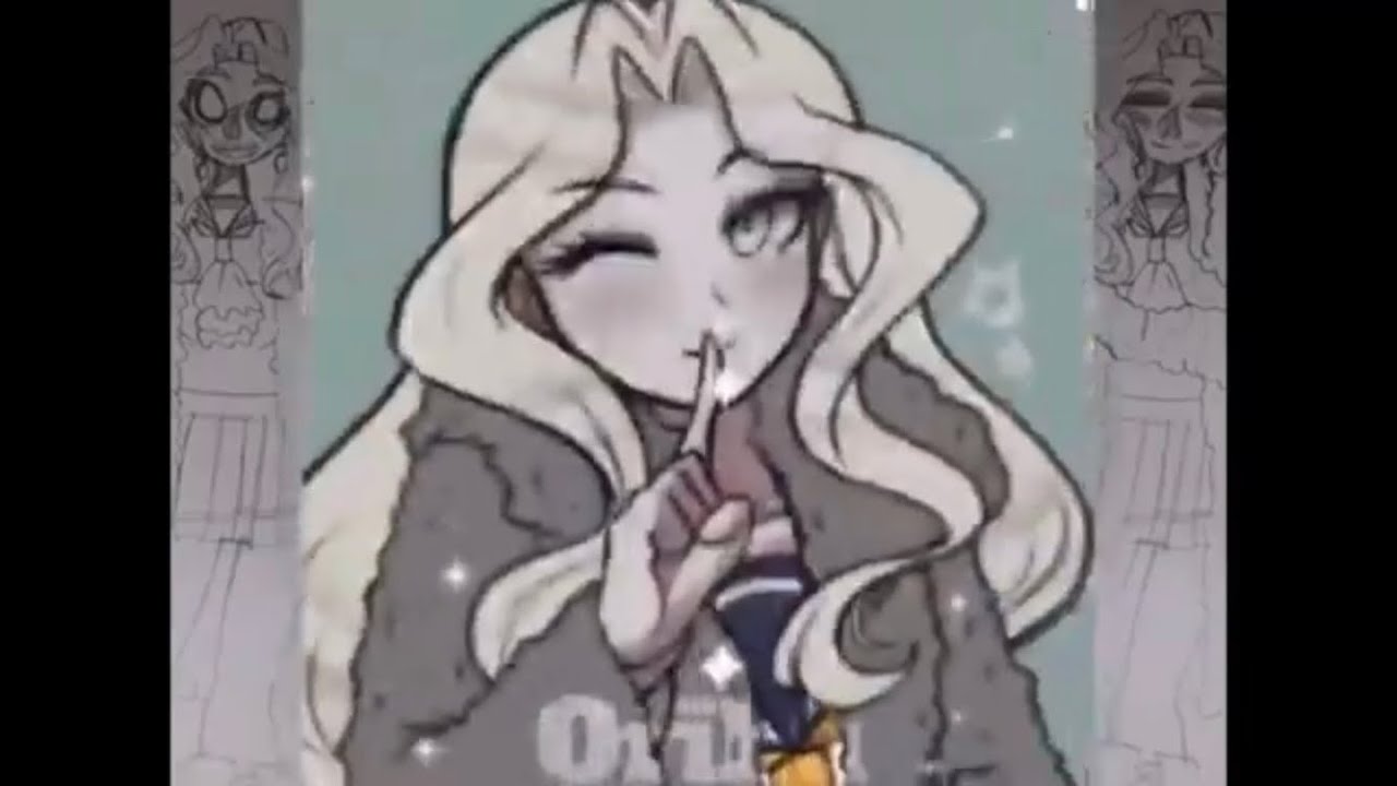 Super Danganronpa Another 2 Edit Compilation
