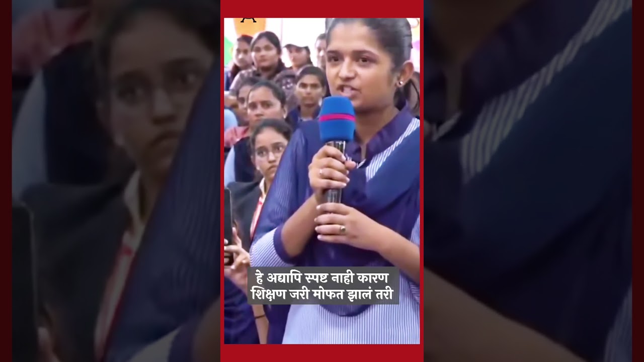 दादाचे आठवणीतले किस्से खुप भारी आहेत नक्की पाहा.Ajit Dada. #shorts  #youtubeshorts #ytshorts #live