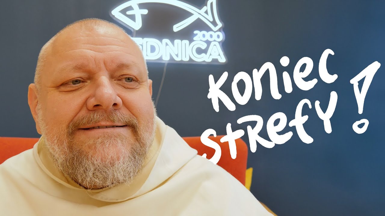 ZAWIESZAM STREFĘ WODZA. CO DALEJ?