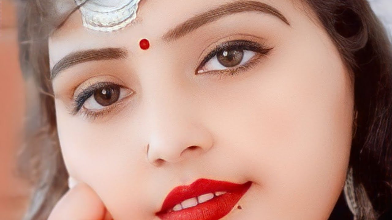 गुड नाईट राधे राधे आप सभी का स्वागत है मेरी लाइव स्ट्रीम में