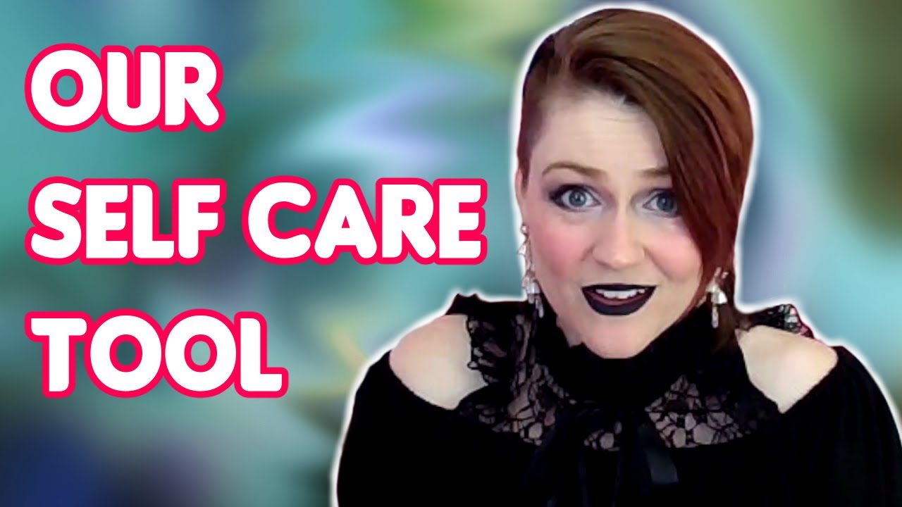 Alter of the Week | How we take care of all of us