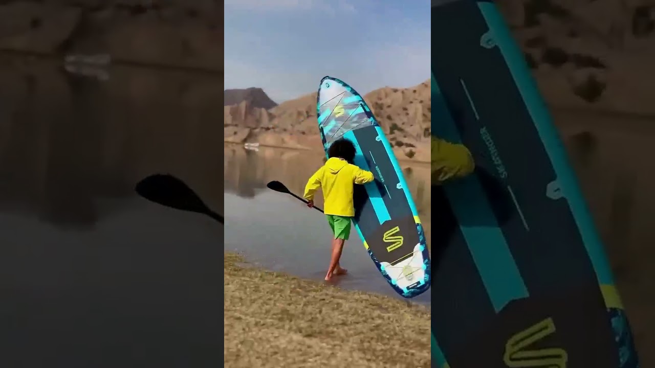 Skatinger Paddle board  #paddleboard #paddlelife #paddlesurf  #paddleboarding #skatinger #sup
