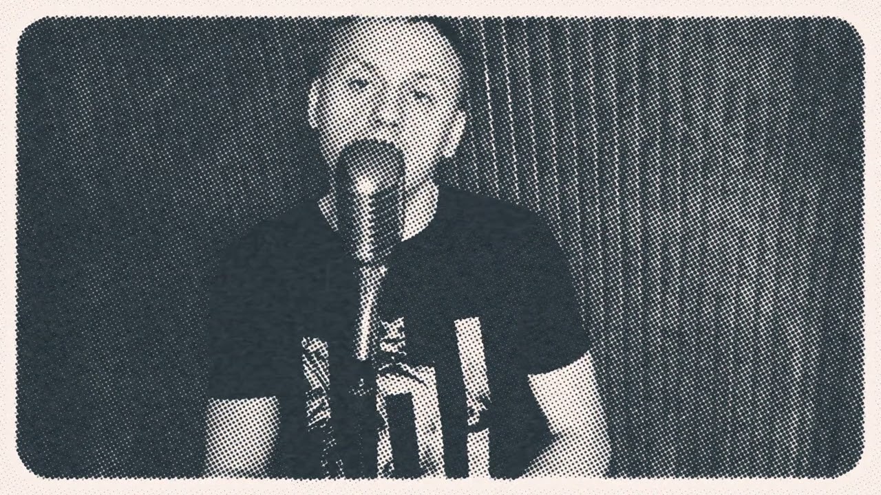 Gera Gyventi  NAUJIENA !!! -  Kastytis Skrabulis