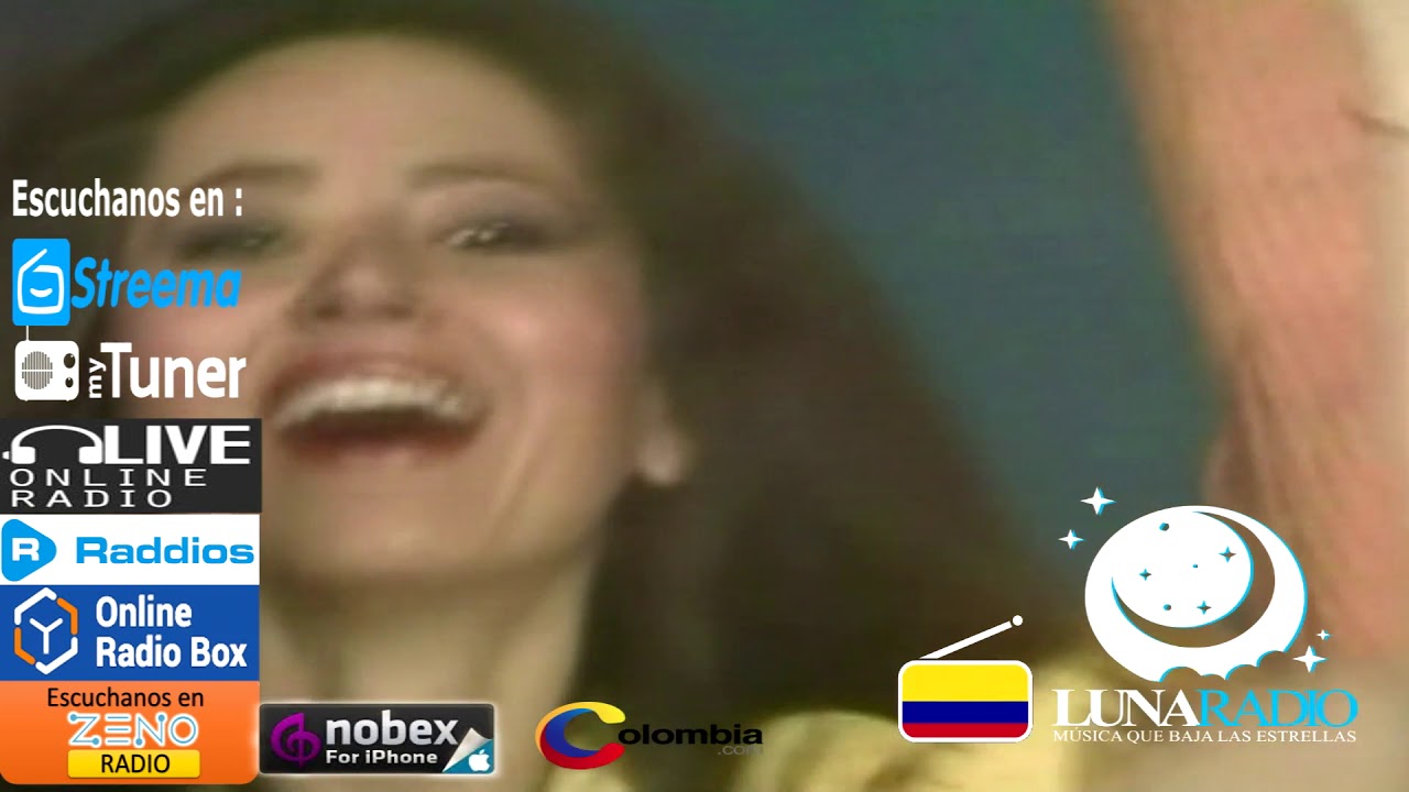 Oscar Golden   Trece Años De Éxitos