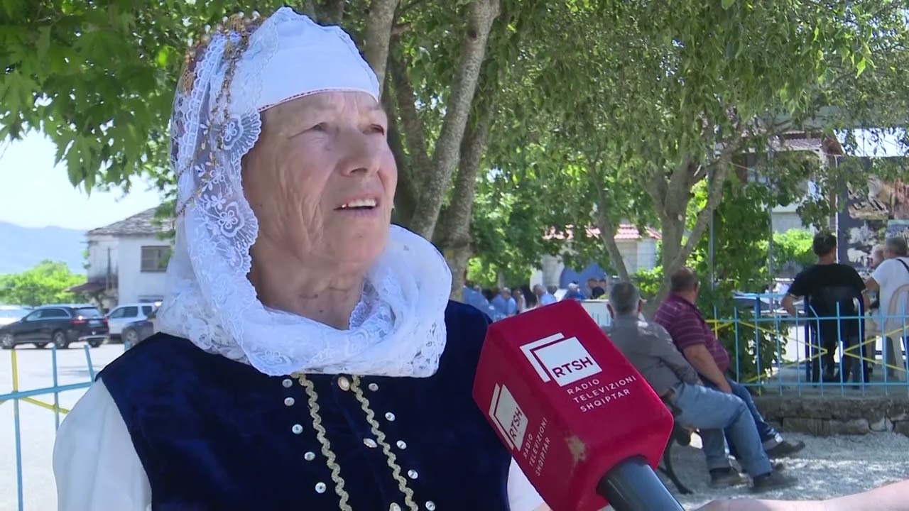 SPECIALE - CELJA E TURIZMIT DROPULL