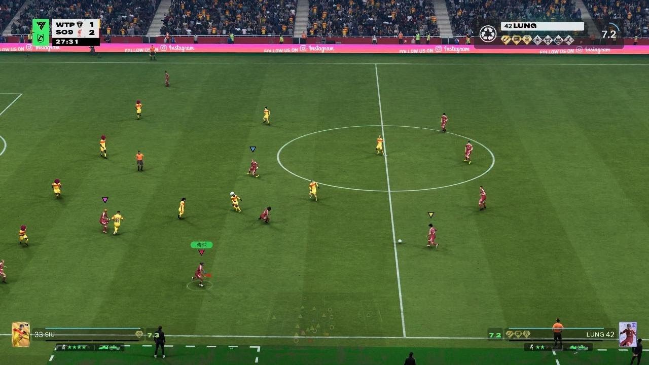EA SPORTS FC 26_20260211234508