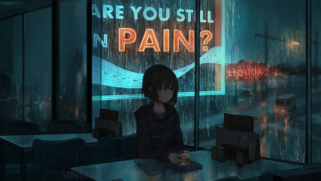 ⎛nightcore ‣‣‣ a thousand ways ❇︎ lyrics⎠