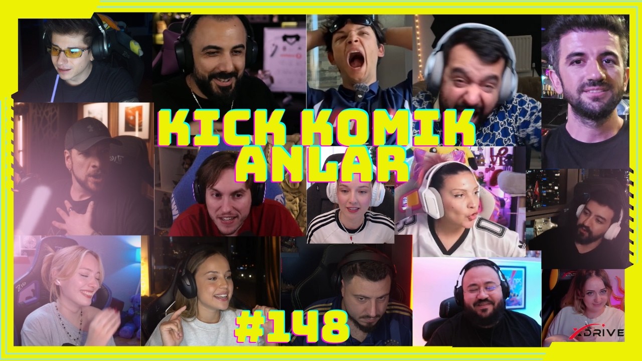 ''Beklenen Video Geldi