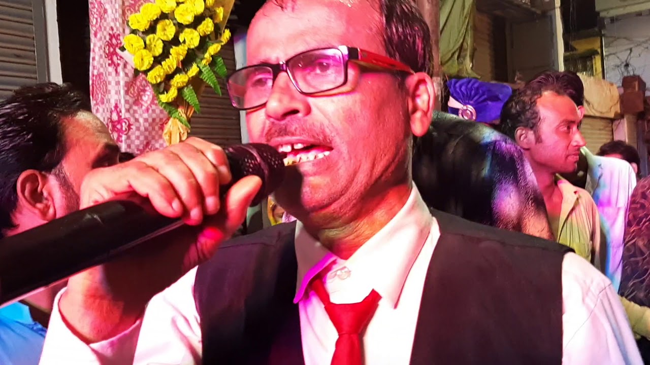 New jiya no.1 band jhansi mahuram