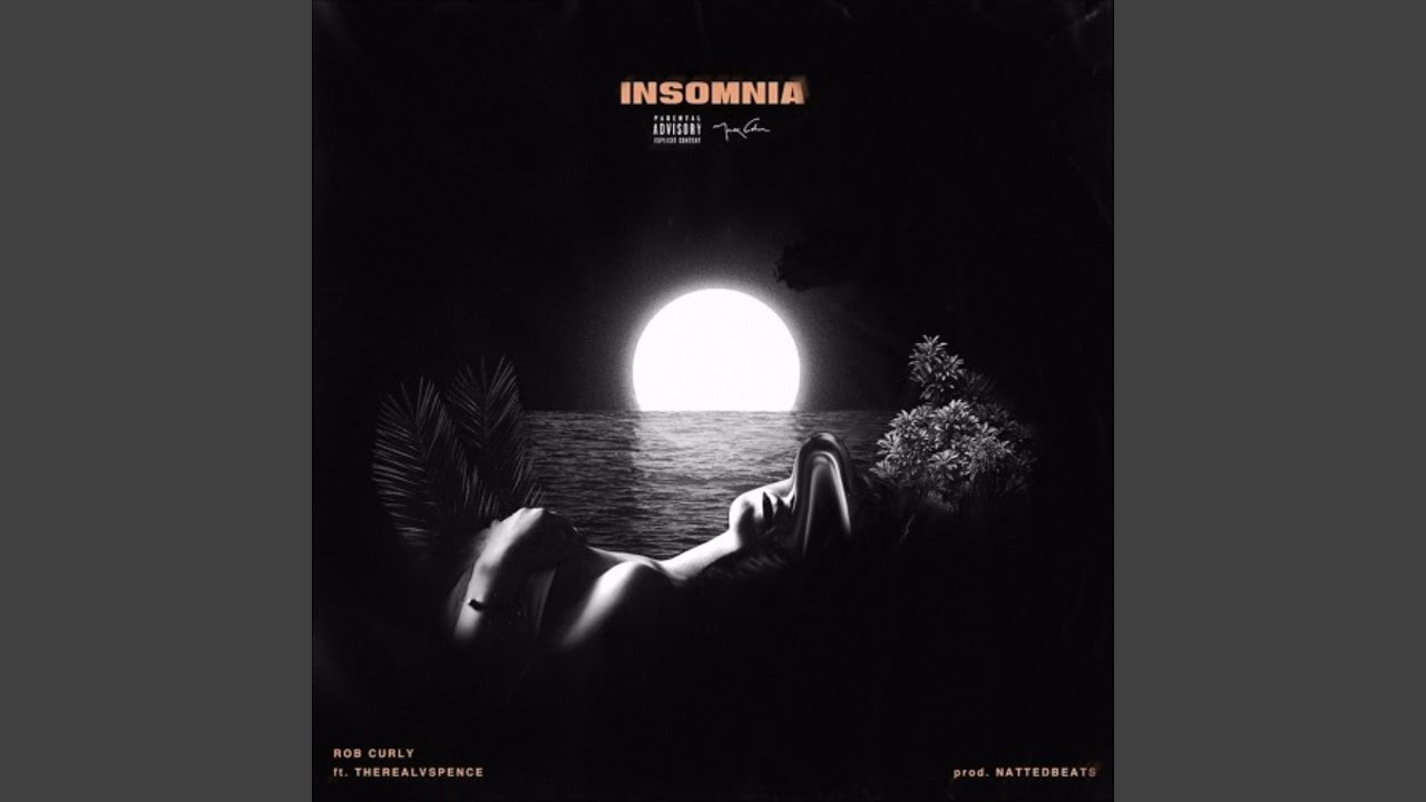 Insomnia