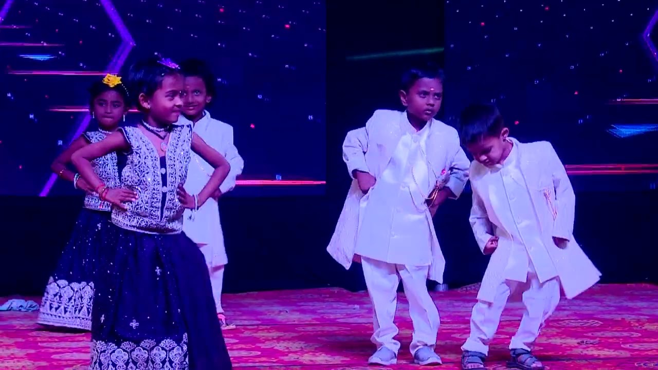 Monica song dance performance #monicasong#danceperformance#kuthudance#trending#videos#trendingshorts