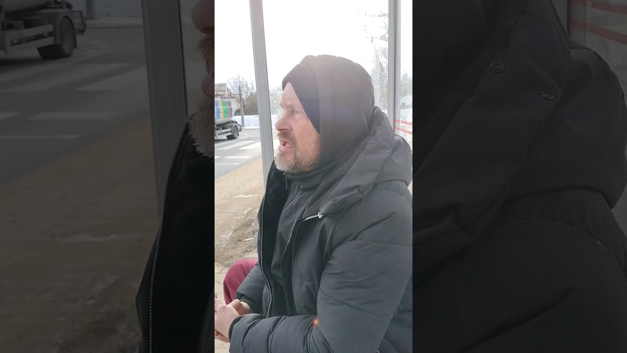 Coco Jumbo wypowiada się globalnie
