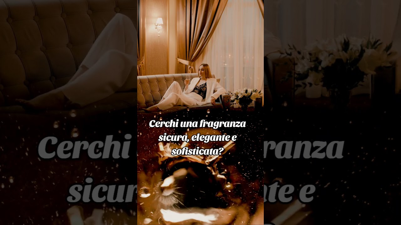 #fragranze #lusso #altaqualit&agrave; #profumidilusso scrivimi per provarlo