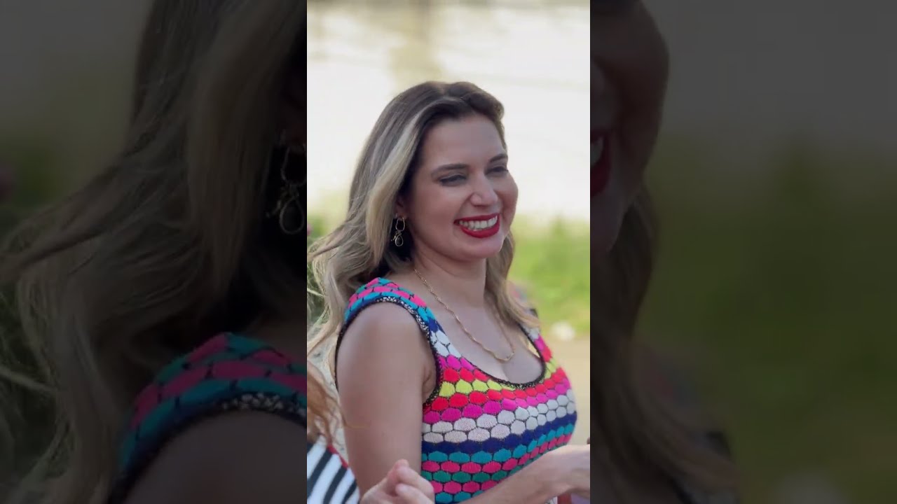 Ela me rejeitou da pior forma  por ser pedreiro Veja a forma como ele reagiu