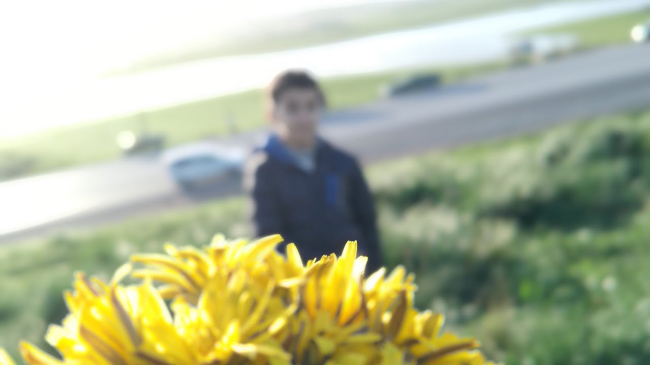 منظر رائع 