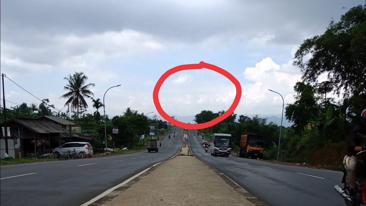 #ayomondok Pondok Pesantren Assalafiyyah 1 Babakan Tipar, MUI Sukabumi
