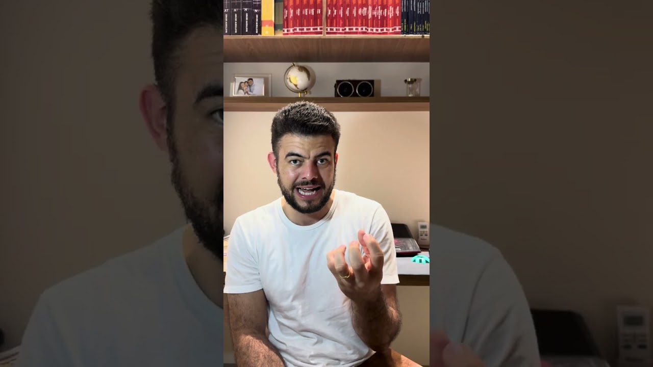 Dia 26 - Estudando o novo testamento - Mateus 11