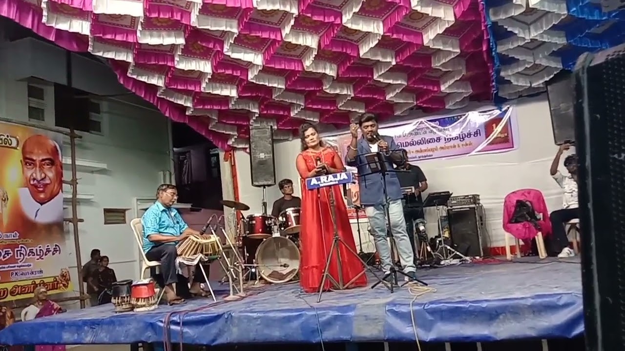 Thanthana thanthana thai maasam song # caption vijaykanth #ligend kj jesudhas 