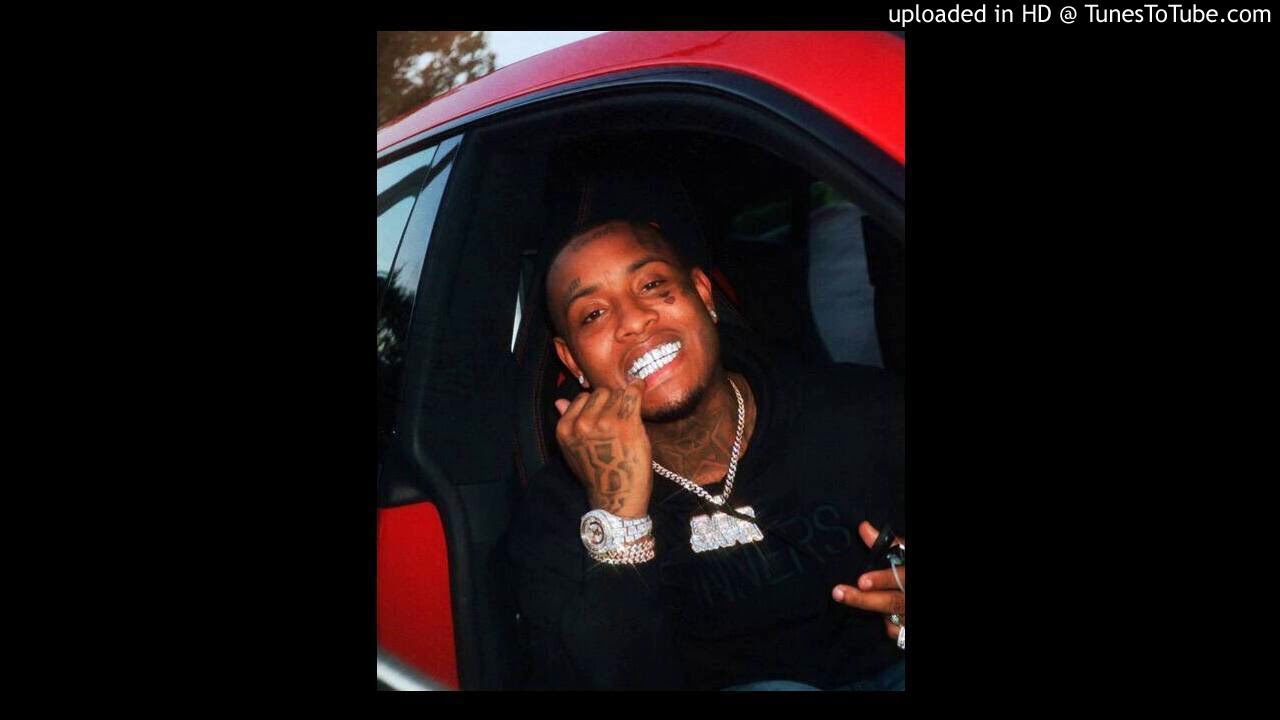 Future x Southside x 808 Mafia Type Beat 2020 