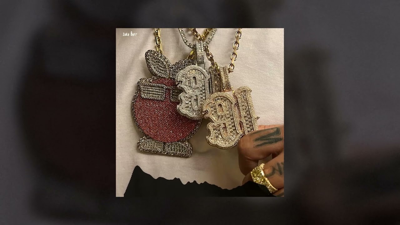 [FREE] larry june x monroe flow type beat - 