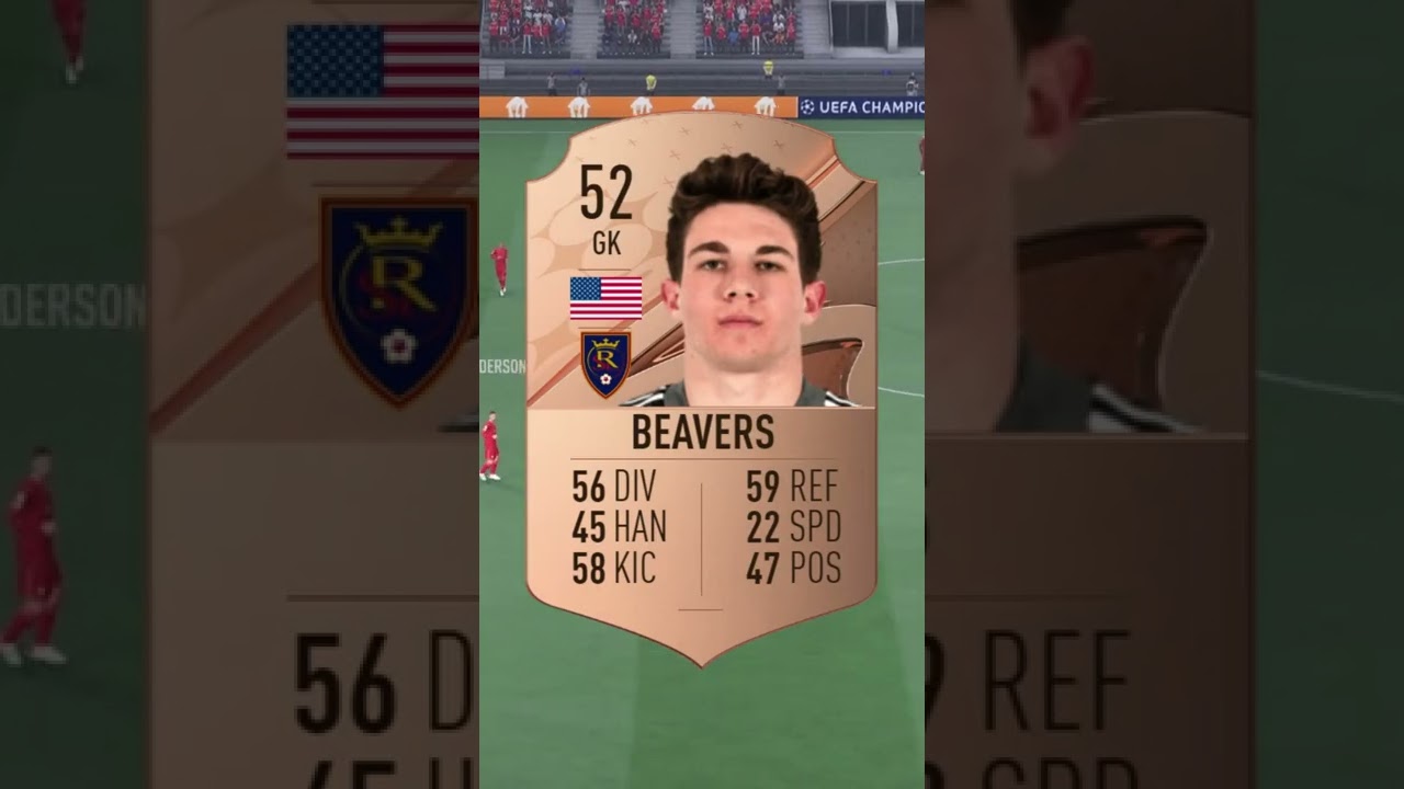 BEST CHEAP PLAYERS IN FIFA 23 CAREER MODE!!