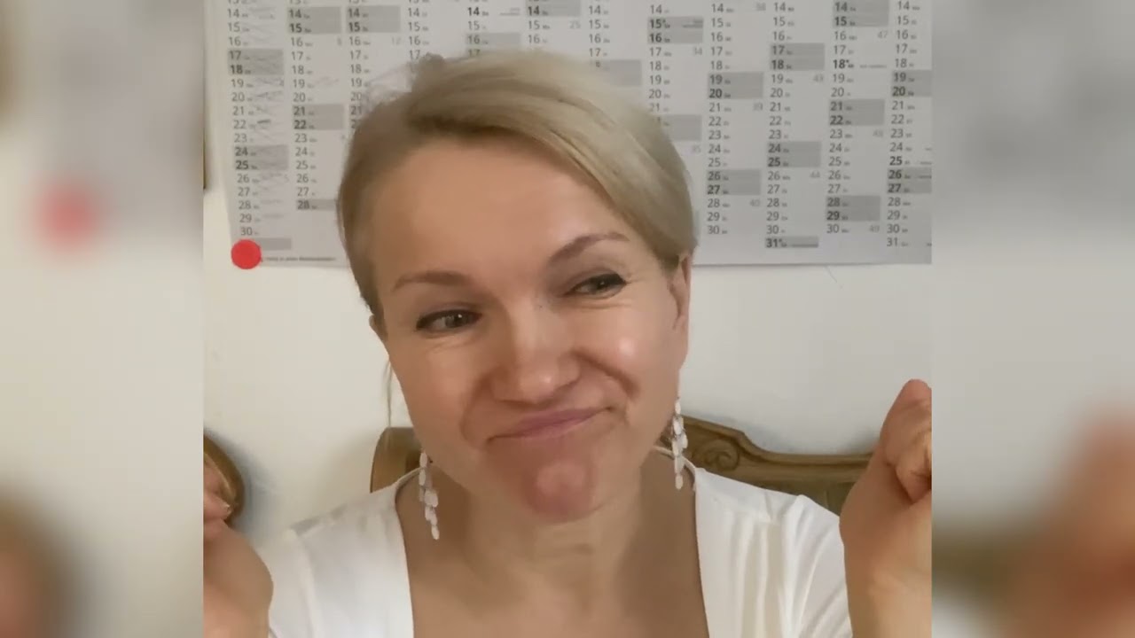 ПОЧЕМУ МЫ ТАКИЕ РАЗНЫЕ #психология#темперамент#психологическаяконсультация 