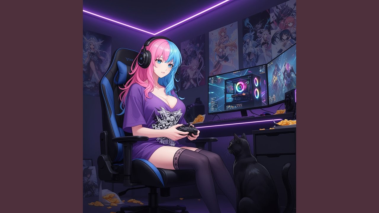 AFK Sleep Mode