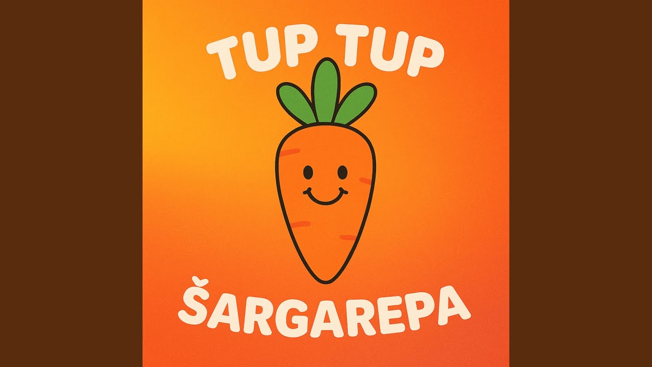 &Scaron;ARGAREPA