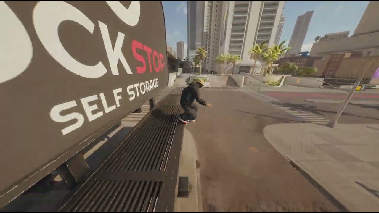 skate._20260208181759