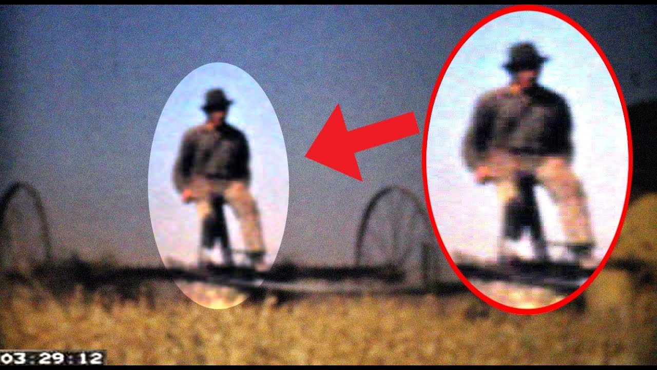 5 Weird History Stories with Really Unexpected Endings