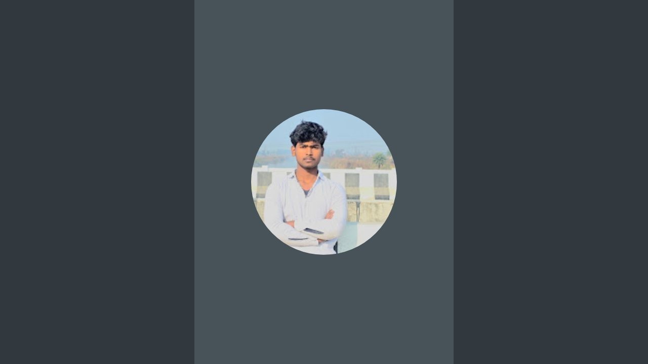 Mr Manish X  is live gym live stream 
