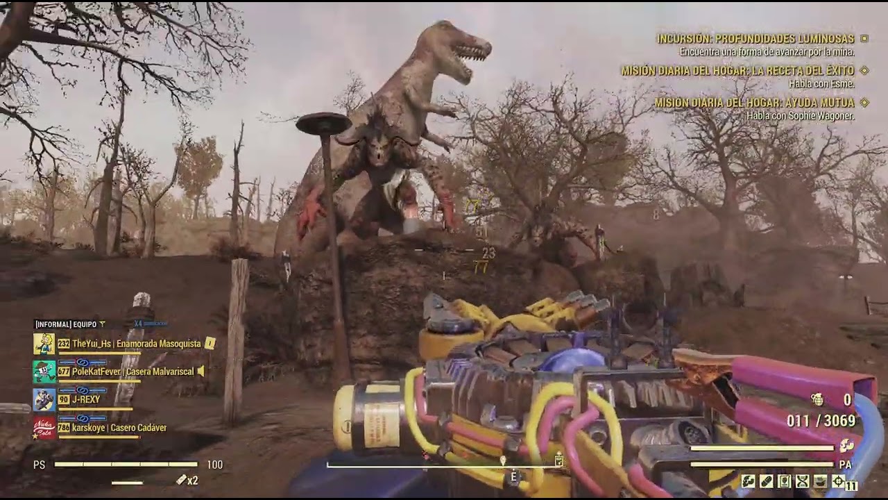 Fallout 76_20260216095053