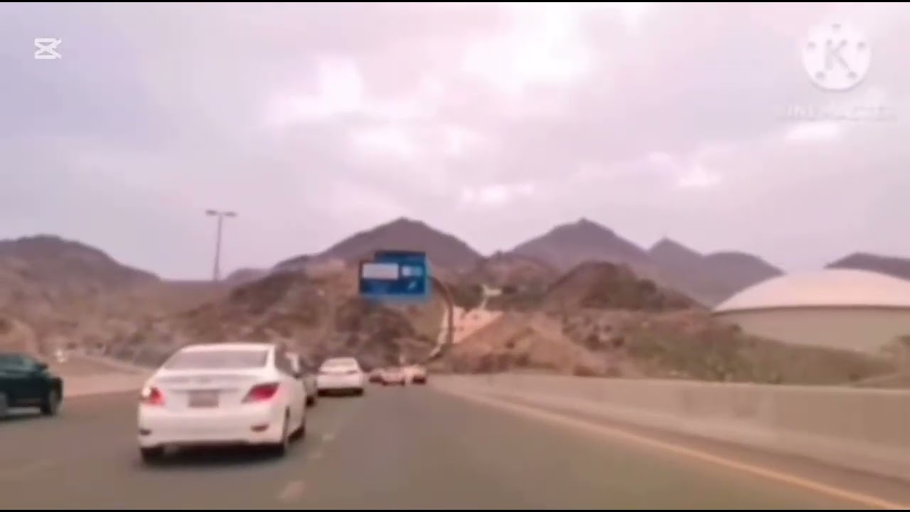 فلوس ومن الطبقه المخمليه ولكن لازم نتزوج من الاعداء جزء الاول 