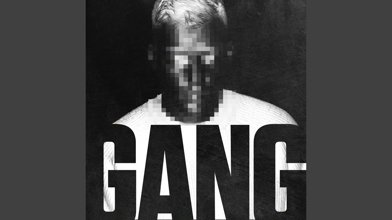 Gang