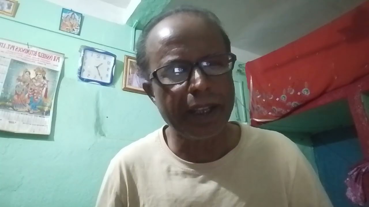 Main Kadva Sach bol deta hun 6296873207