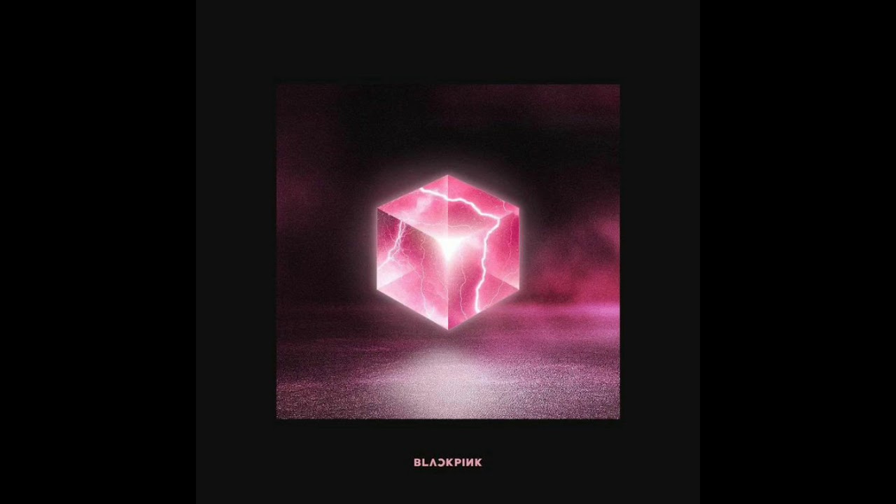 BLACKPINK - Forever Young (In Ear Monitor Mix)