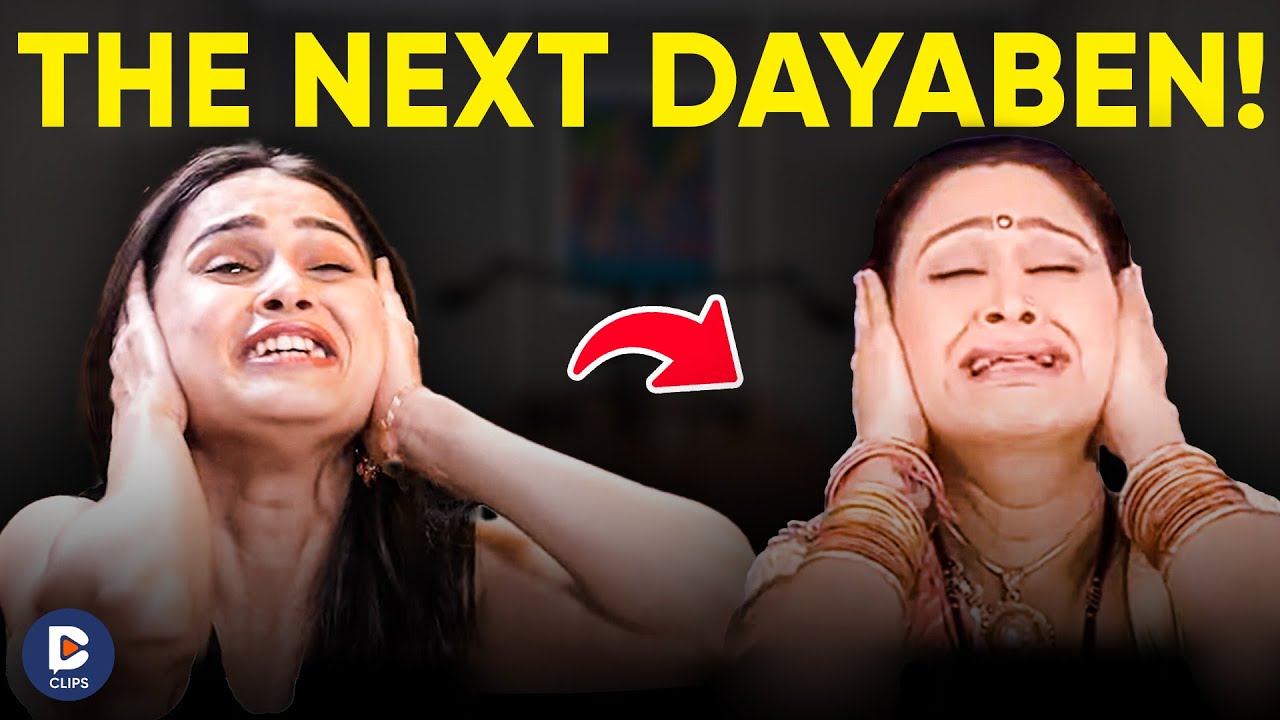 Mimicry Special Clip! ft. Anushka Kaushik | Digital Commentary Clips