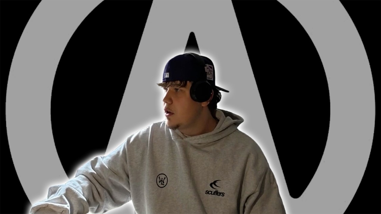 TIERLIST Y ESCUCHA COMPLETA DE A0-RALY