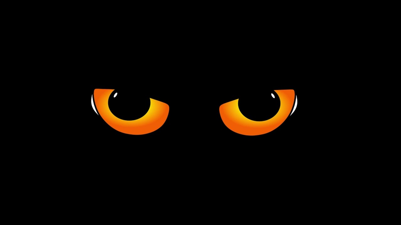👉 Le Chat Noir (Edgar Allan Poe)