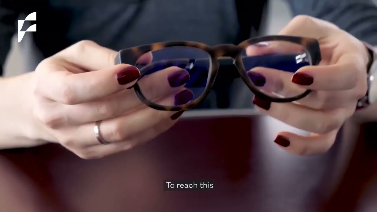 Fauna MEMS Speakers &ndash; Next-Gen Open-Ear Audio Experience